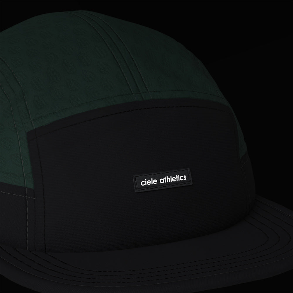 ciele-fltcap-wnd-laufcap-janium-winter-unisex image 6