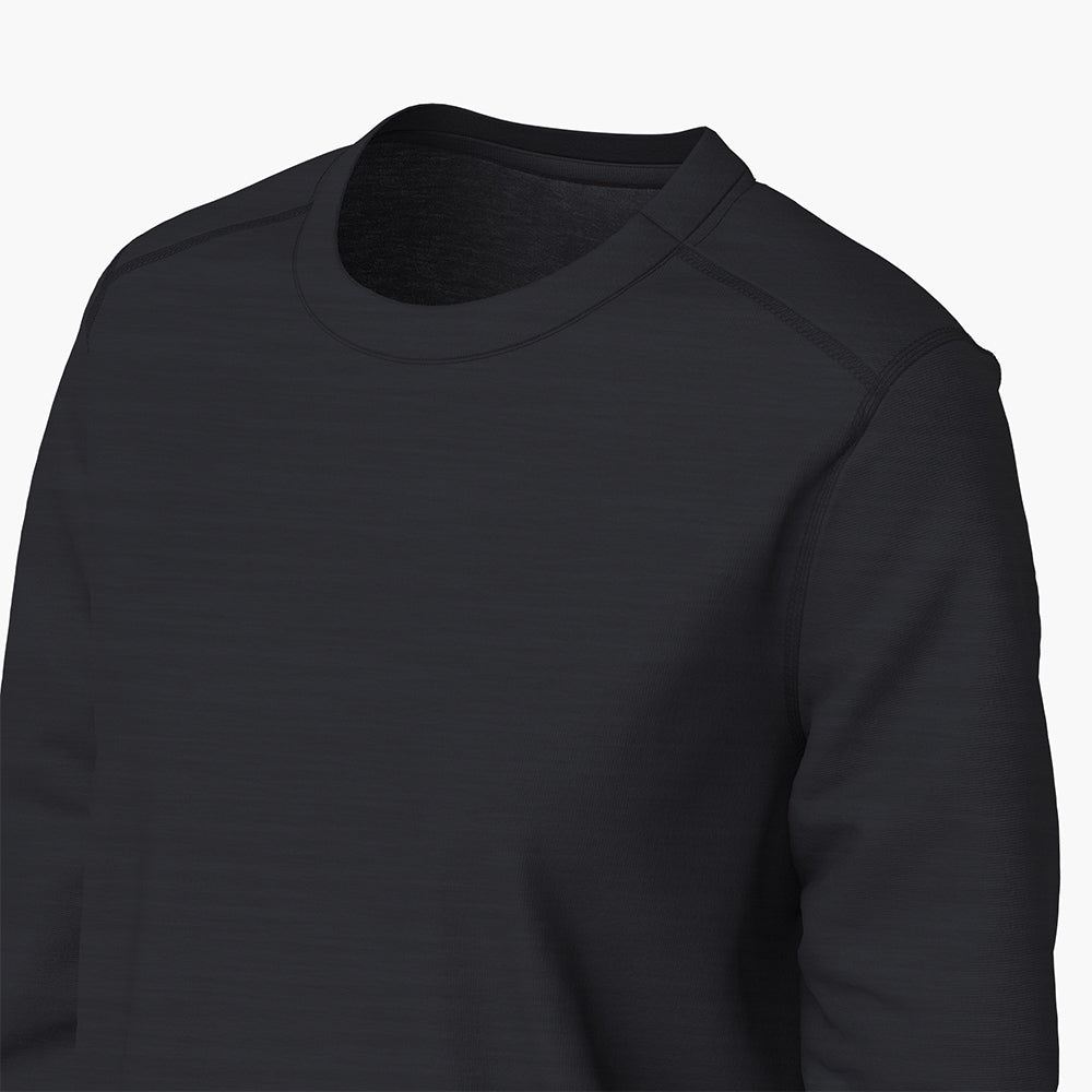 ciele-w-hlslongsleeve-sorino-langarmshirt-shadowcast image 6