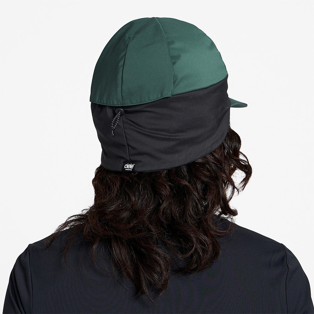 ciele-hothcap-wintercap-janium-mit-ohrenklappen image 4