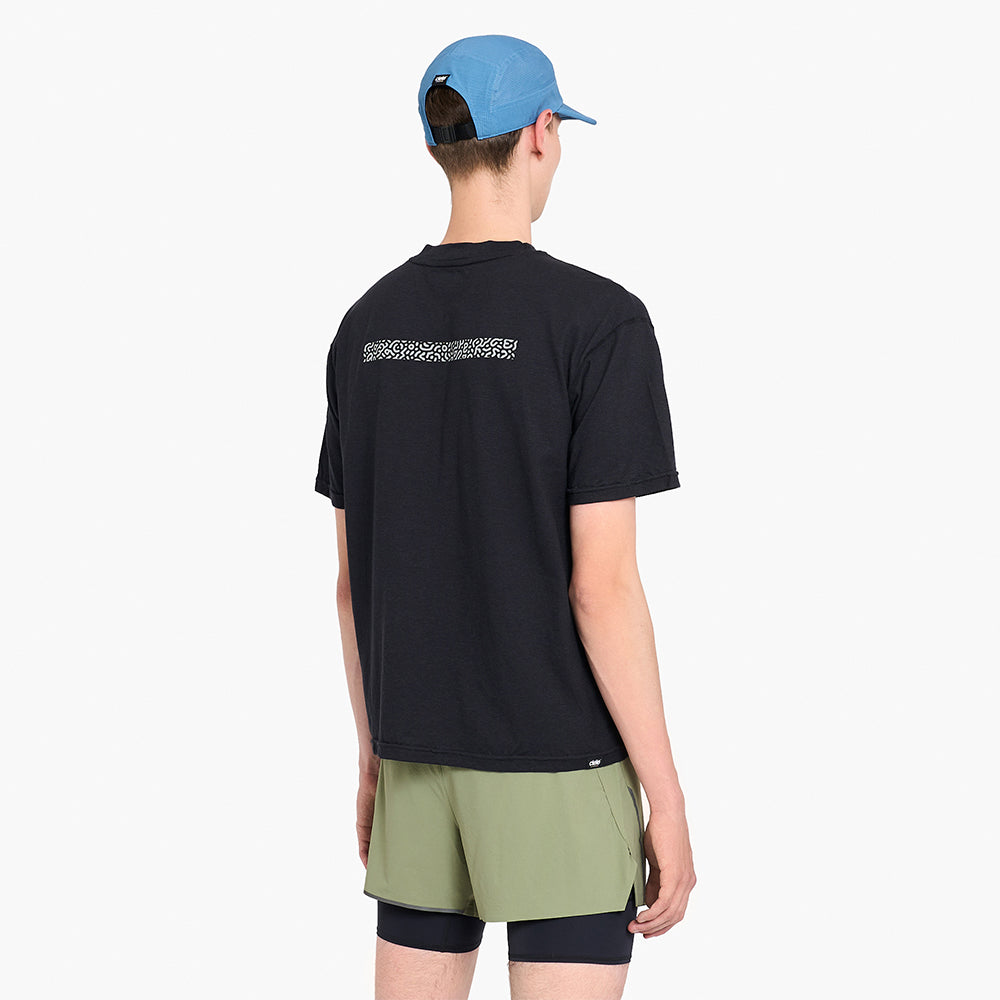 ciele-nsptshirt-t-shirt-hvc-black-hanf-atmungsaktiv image 3