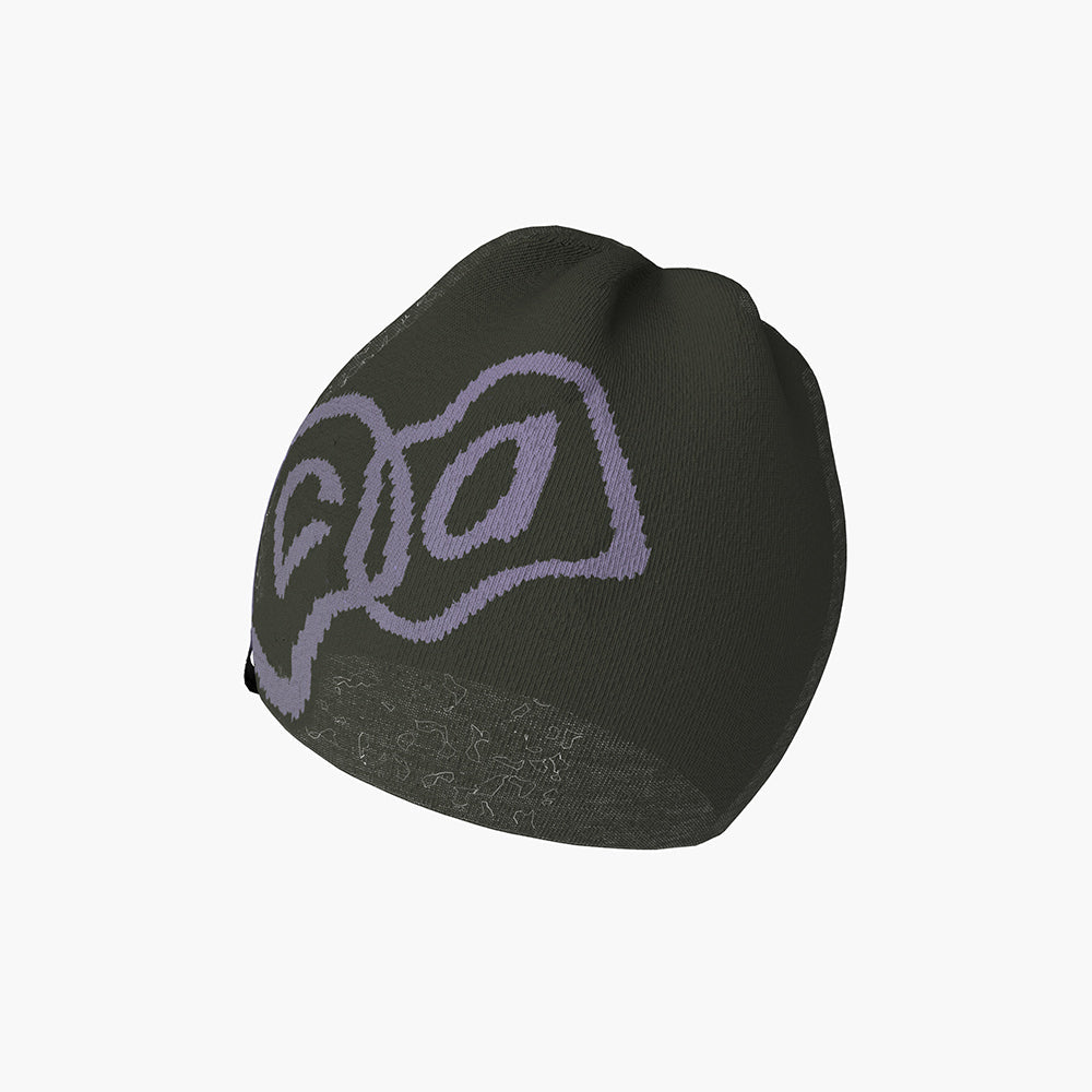 ciele-sklbeanie-m-tze-chain-link-aphalfa-merino image 5