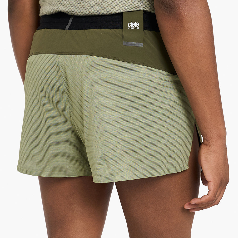 ciele-icnshort-3-kombu-herren-laufshorts-gr-n image 3