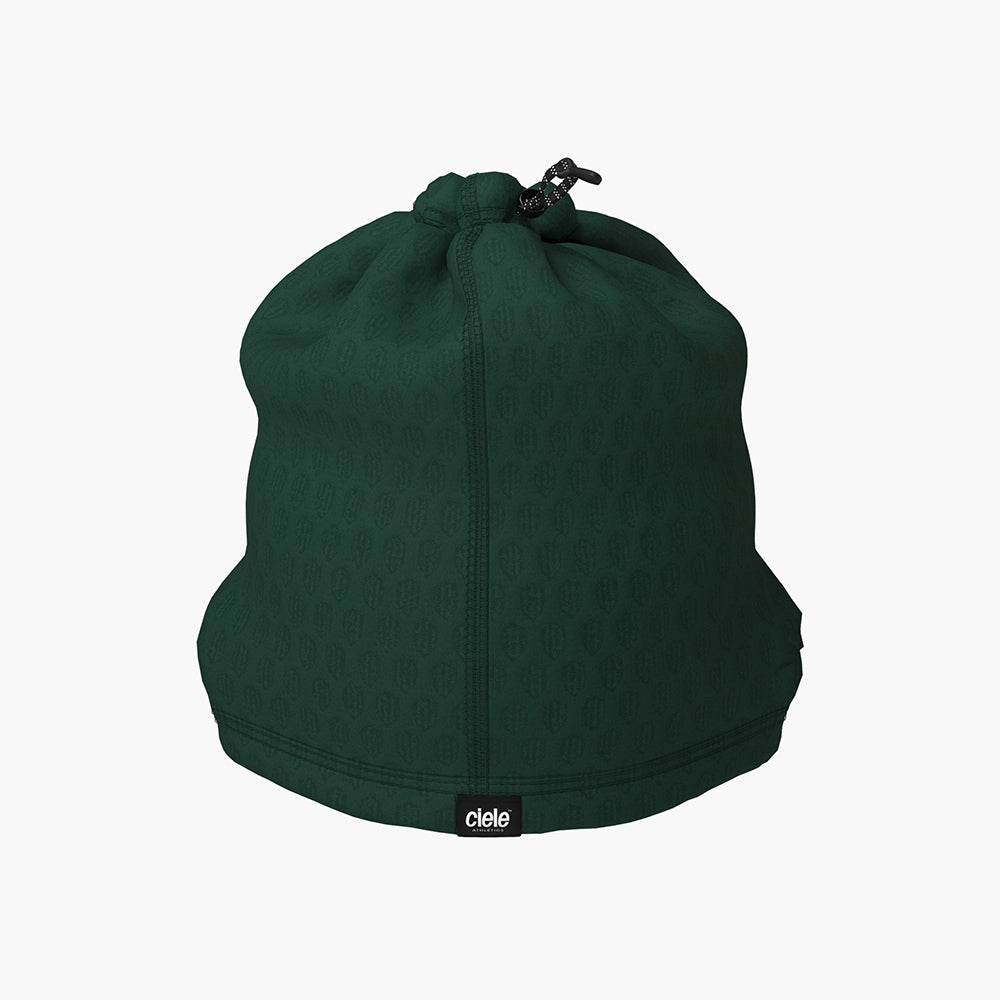 ciele-dosbeanie-janium-m-tze-fleece-56-5-cm image 7