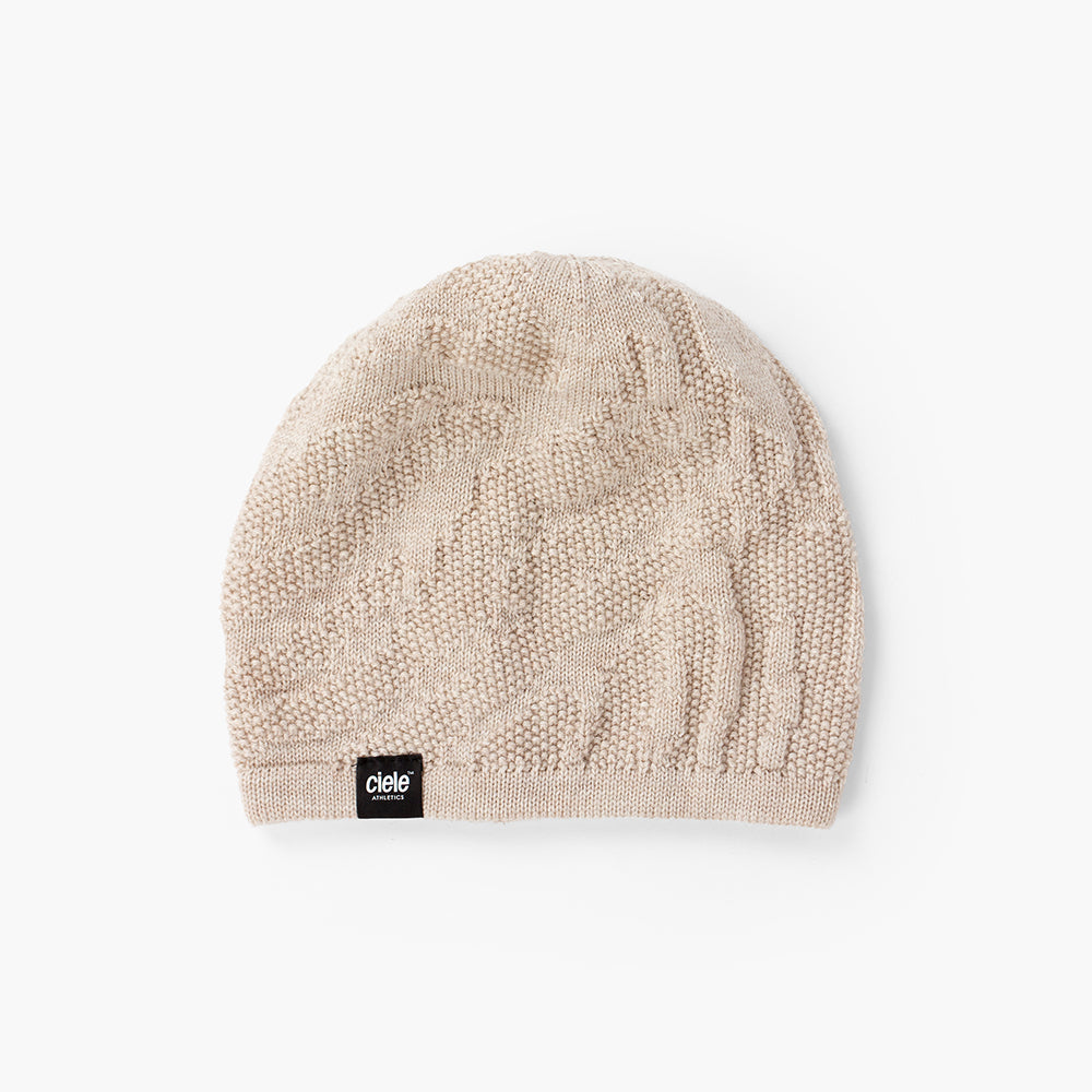 ciele-lgrbeanie-vanilla-m-tze-merino-leicht image 1