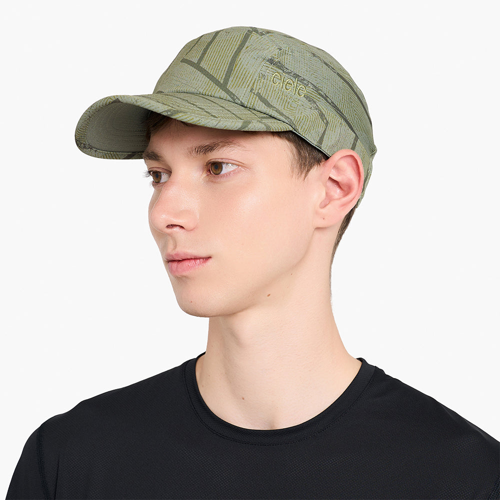 ciele-gocap-sc-field-all-over-print-laufcap-bunt-m-l image 3