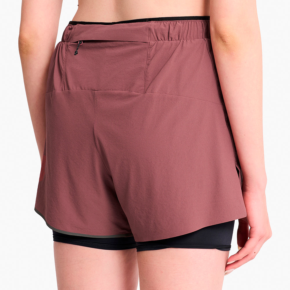ciele-w-dlyshort-4-long-brief-2-laufshorts-damen-penny-braun image 3