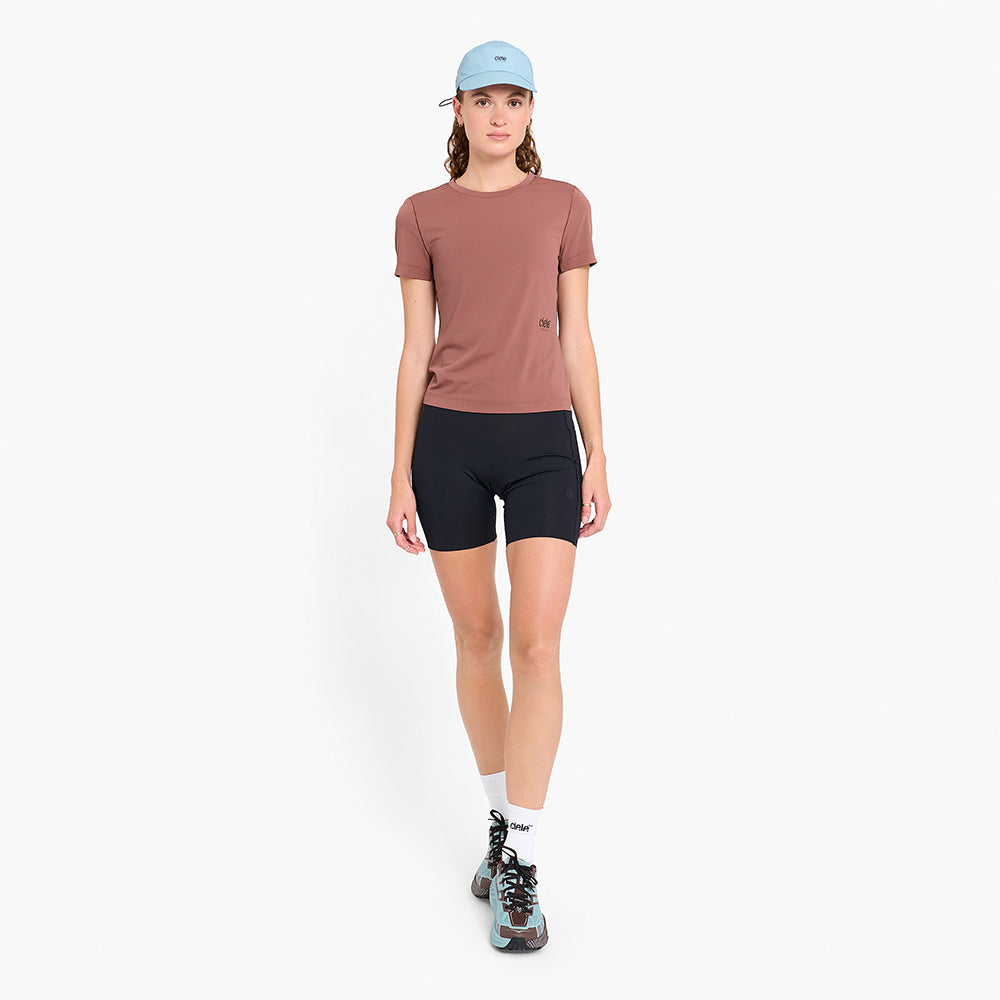 ciele-w-dlysinglet-penny-lauftop-damen-singlet-rosa image 4