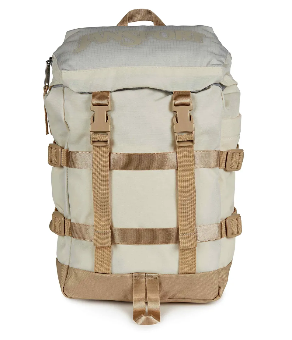jansport-mini-skip-pack-rucksack-moon-flower-klein image 1