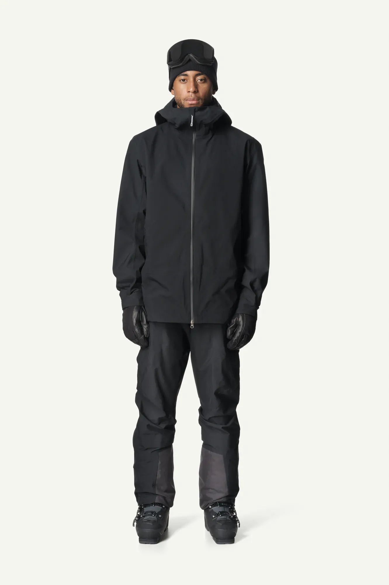 houdini-ride-m-s-ride-jacket-skijacke-blue-illusion-m-wasserdicht image 4