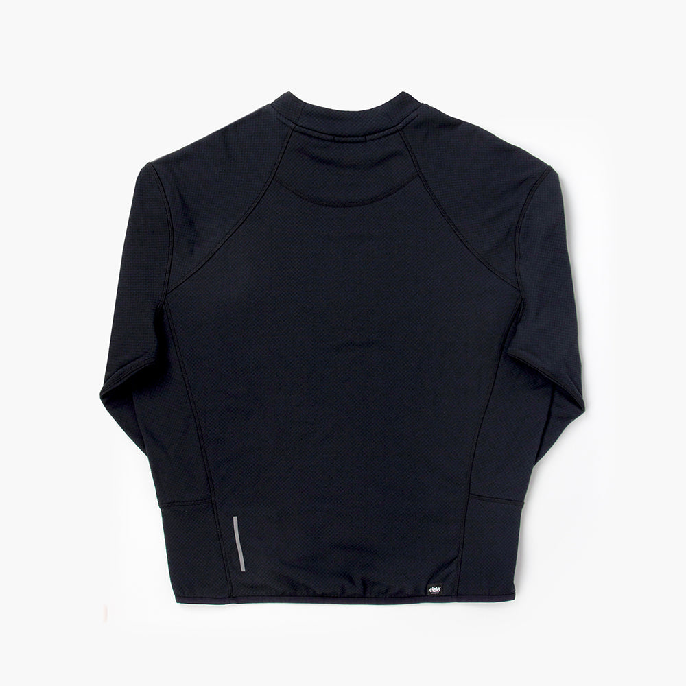 ciele-m-ibtlongsleeve-shadowcast-langarmshirt image 5