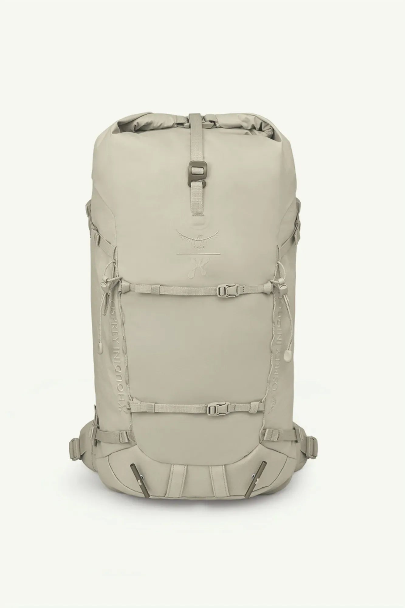 houdini-allt-20l-rucksack-sandstorm-os-ski-tour image 1