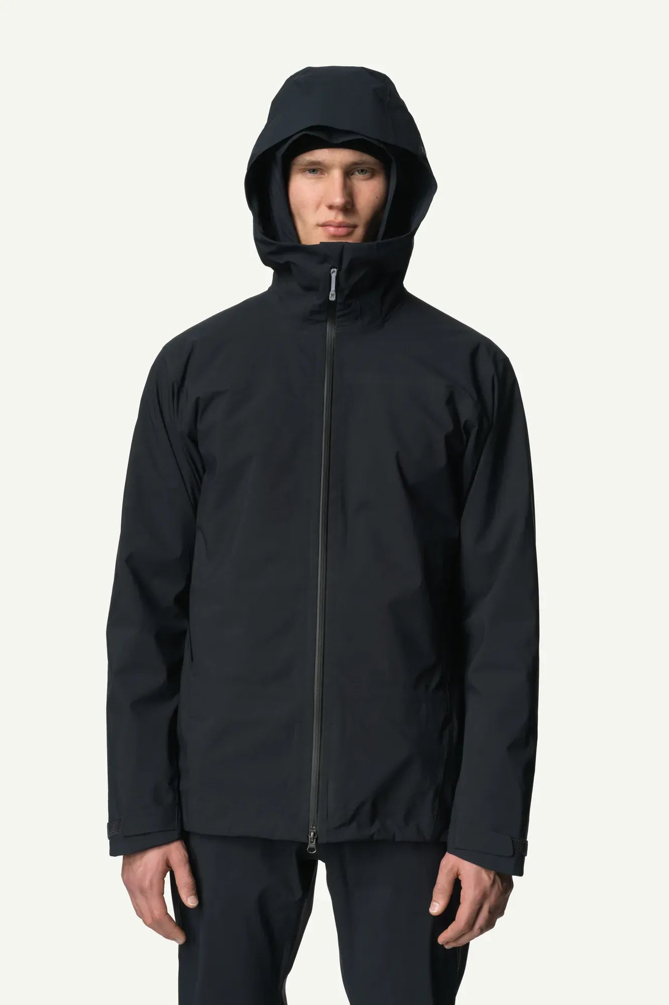 houdini-bff-m-s-bff-jacket-ii-hardshell-true-black image 8