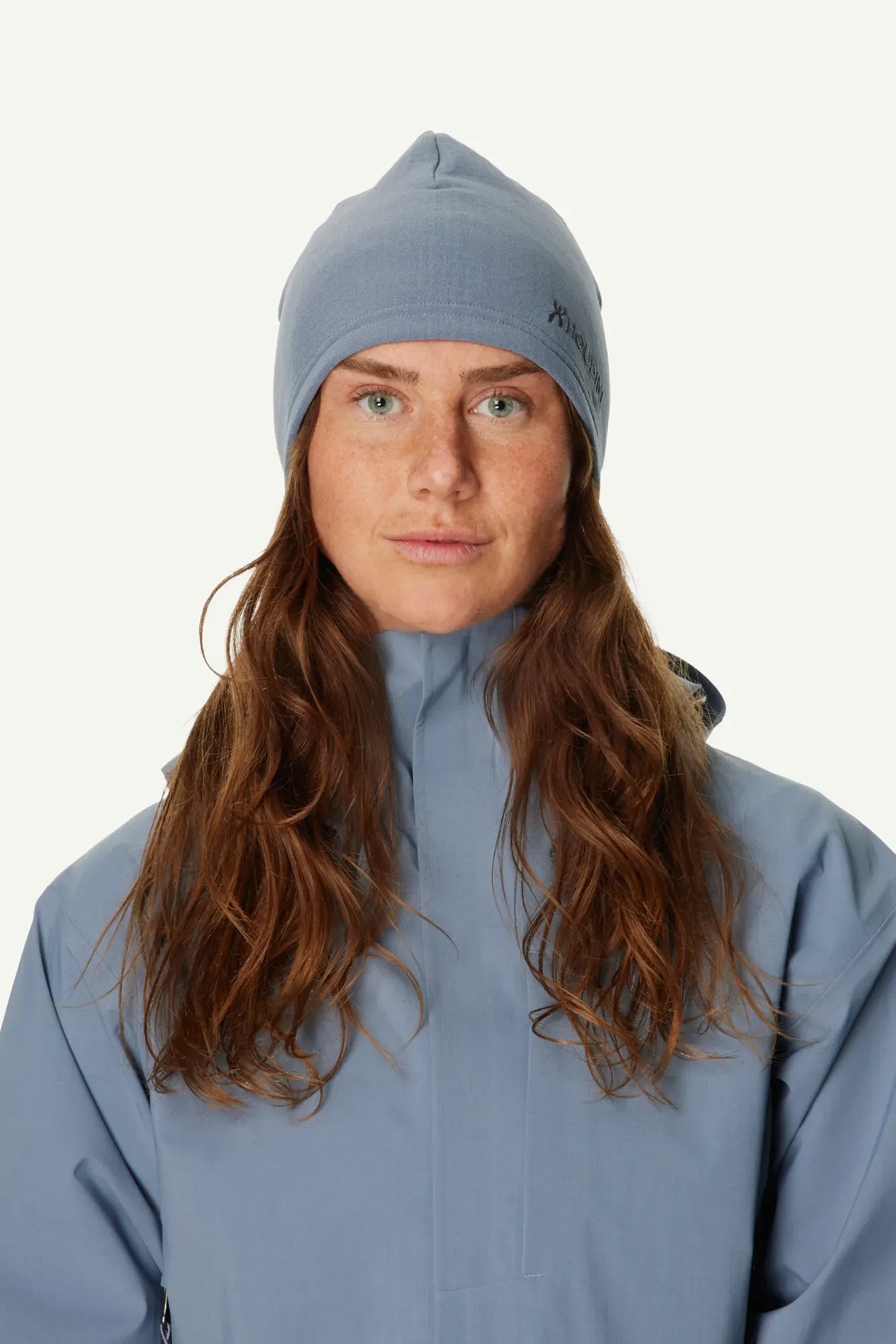 houdini-aero-hat-funktionsm-tze-true-black image 5