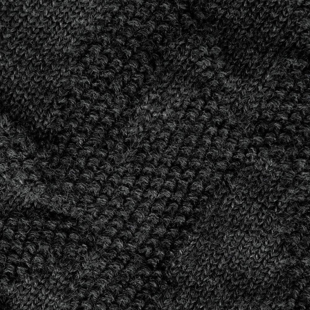 ciele-lgrbeanie-loopy-m-tze-cement-merino image 4