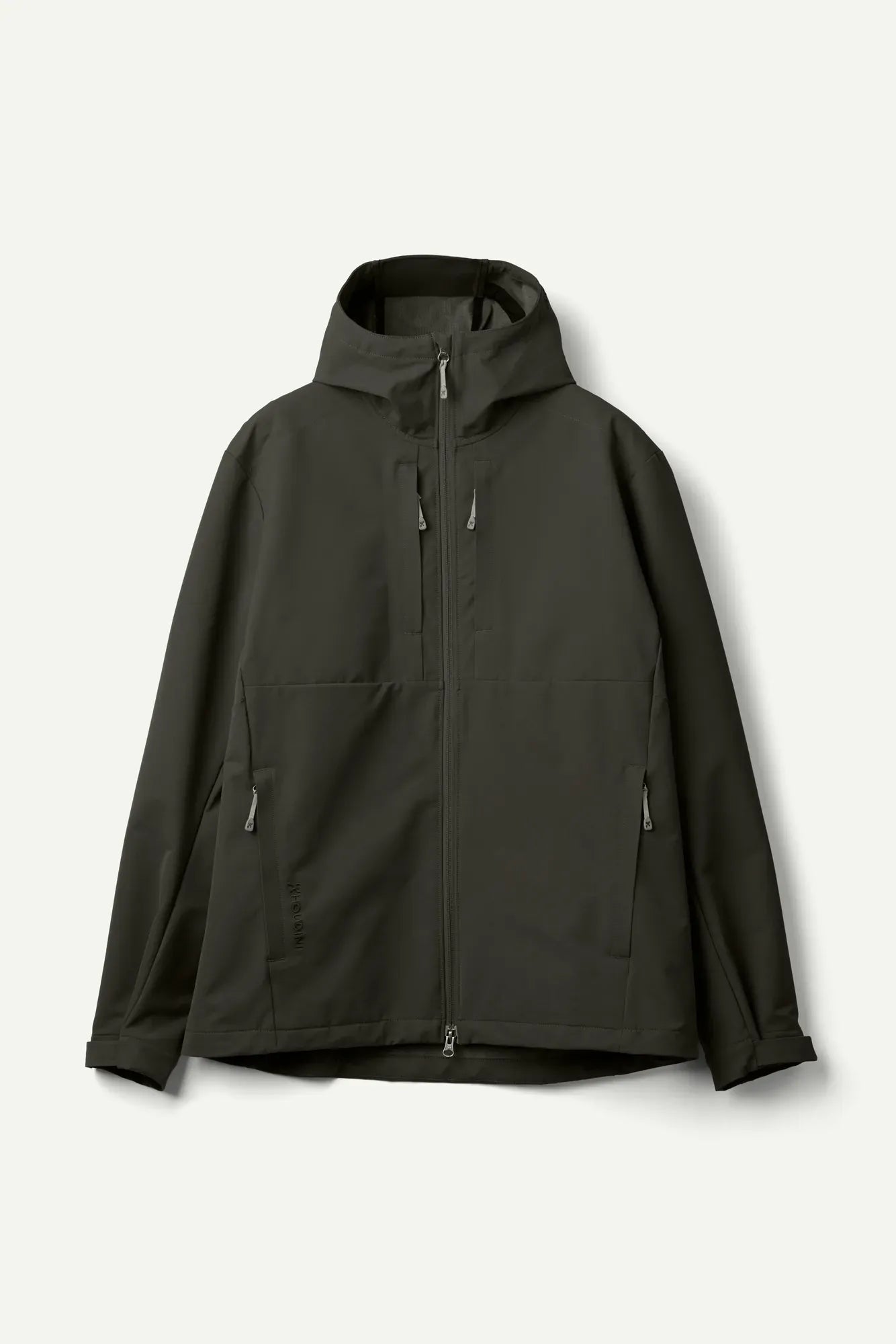 houdini-alpine-tech-houdi-softshelljacke-true-black image 8