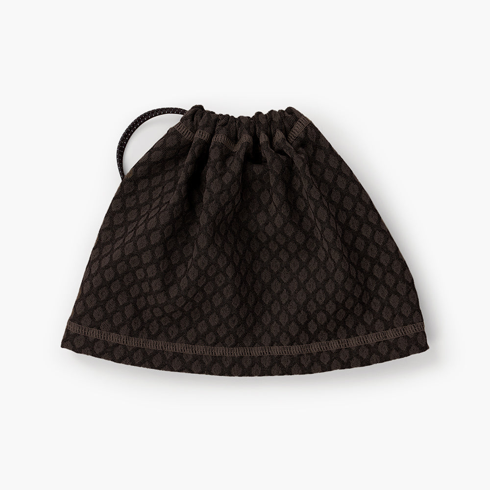 ciele-dosbeanie-oak-winter-beanie-halsw-rmer image 1