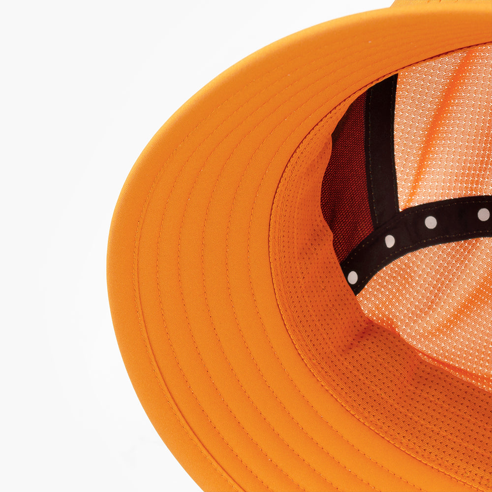 ciele-gobucket-comp-athletics-bucket-hut-orange image 6