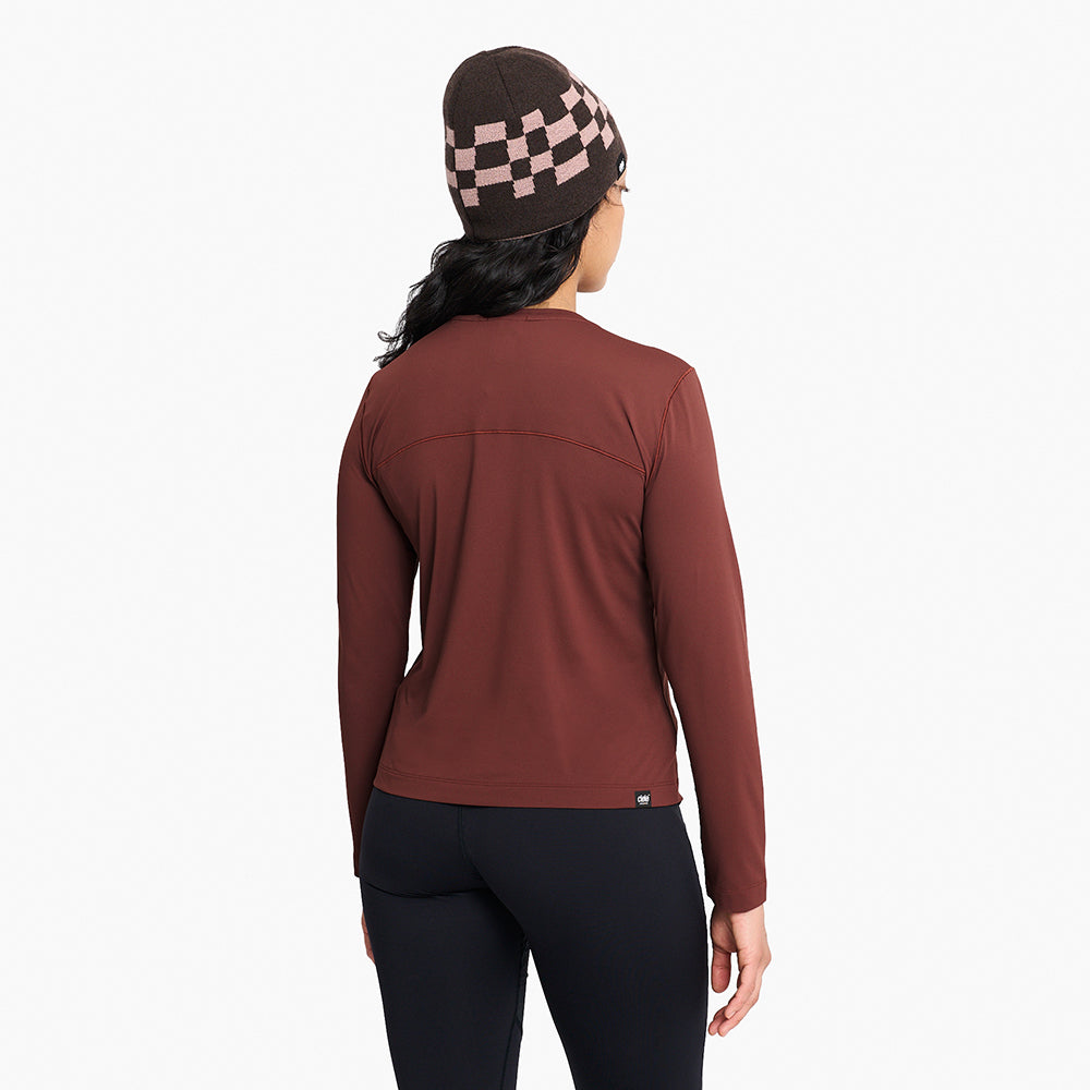 ciele-w-dlylongsleeve-andorra-langarmshirt-damen-grau image 3