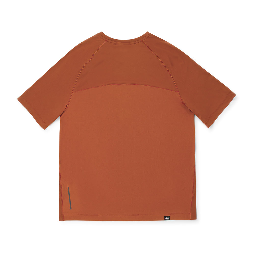 ciele-dlytshirt-ginger-bread-laufshirt-herren-mesh-k-hlung image 4