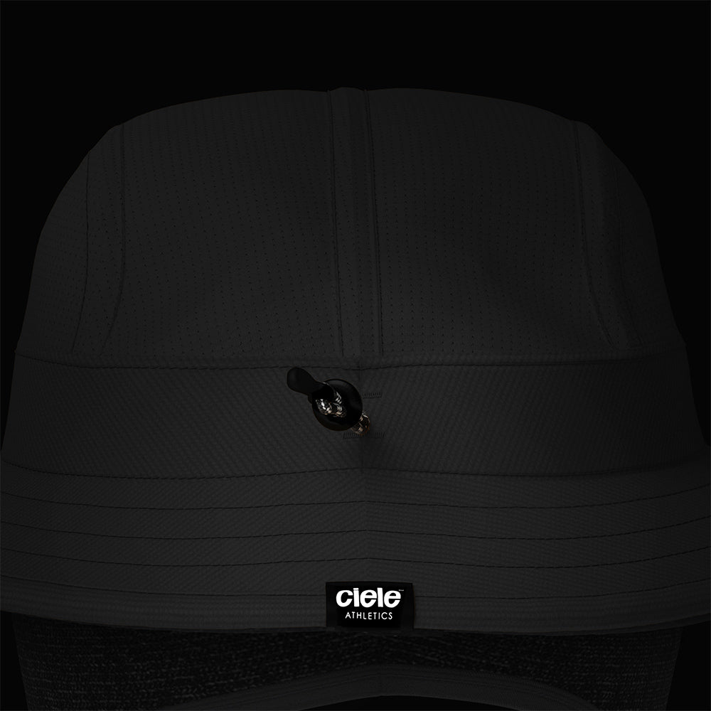 ciele-cwbkthat-shadowcast-bucket-hat-merino image 4