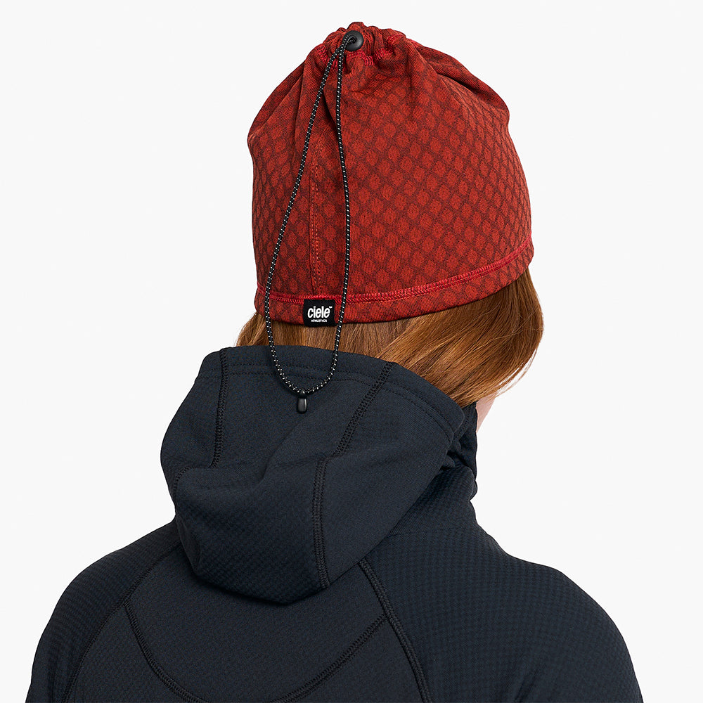 ciele-dosbeanie-clay-beanie-halsw-rmer image 4