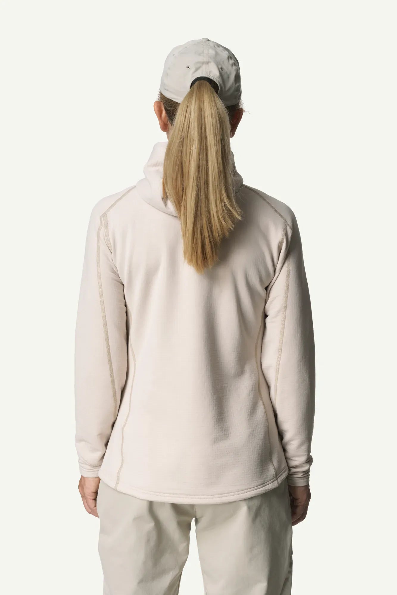 houdini-aero-w-s-aero-houdi-fleece-damen-leicht image 5