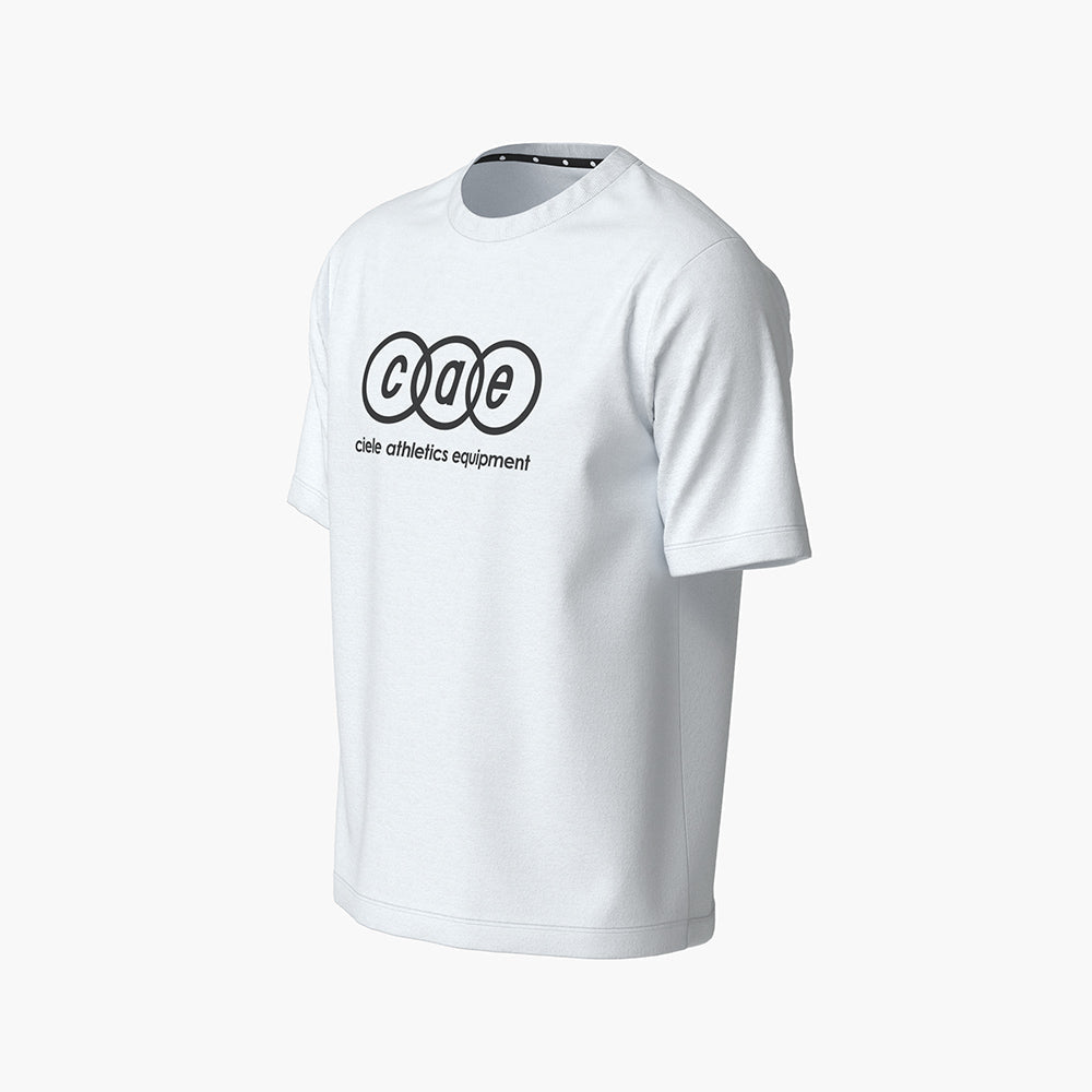 ciele-ortshirt-trooper-t-shirt-unisex-baumwolle image 1