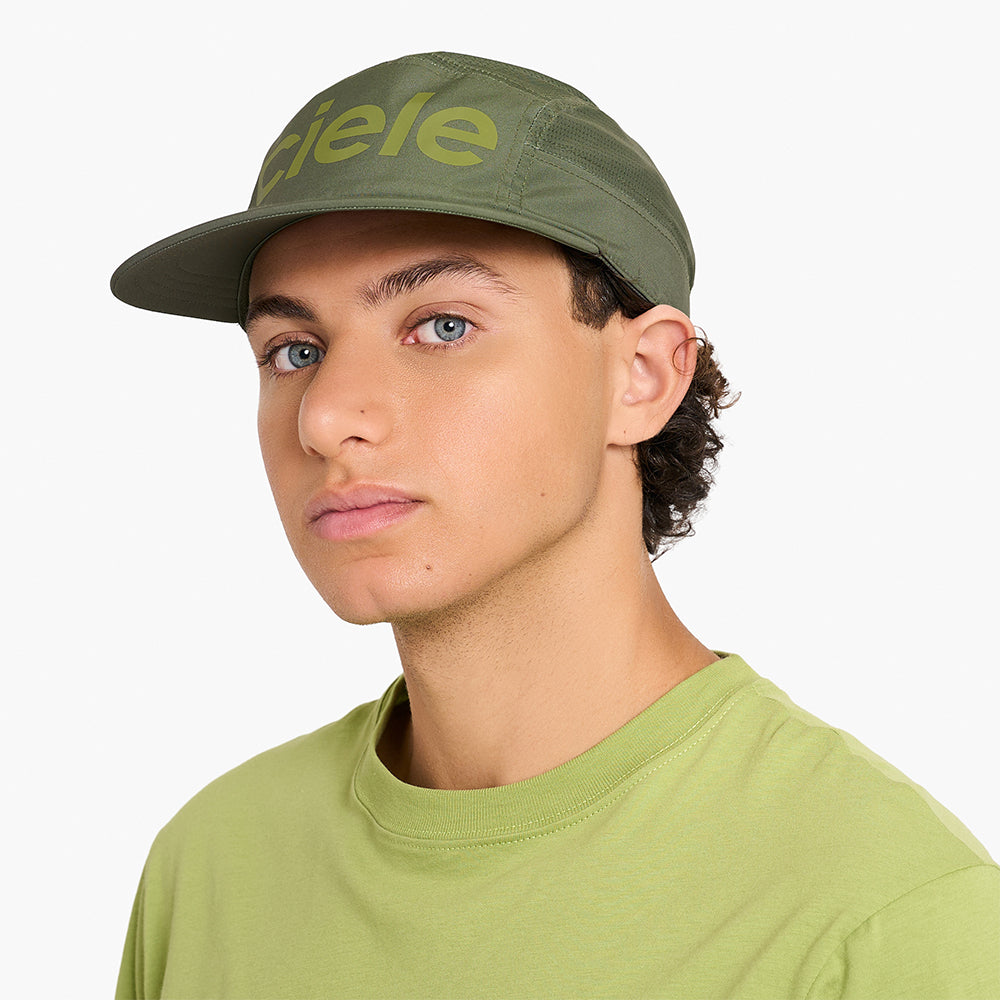 ciele-gocap-comp-century-laufcap-kombu-gr-s-m-m-l image 3
