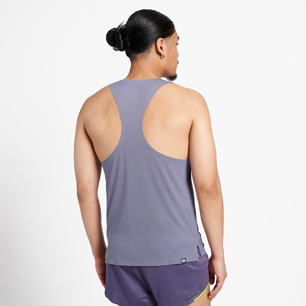 ciele-m-rdsinglet-elite-nelson-singlet-herren-wettkampf image 4