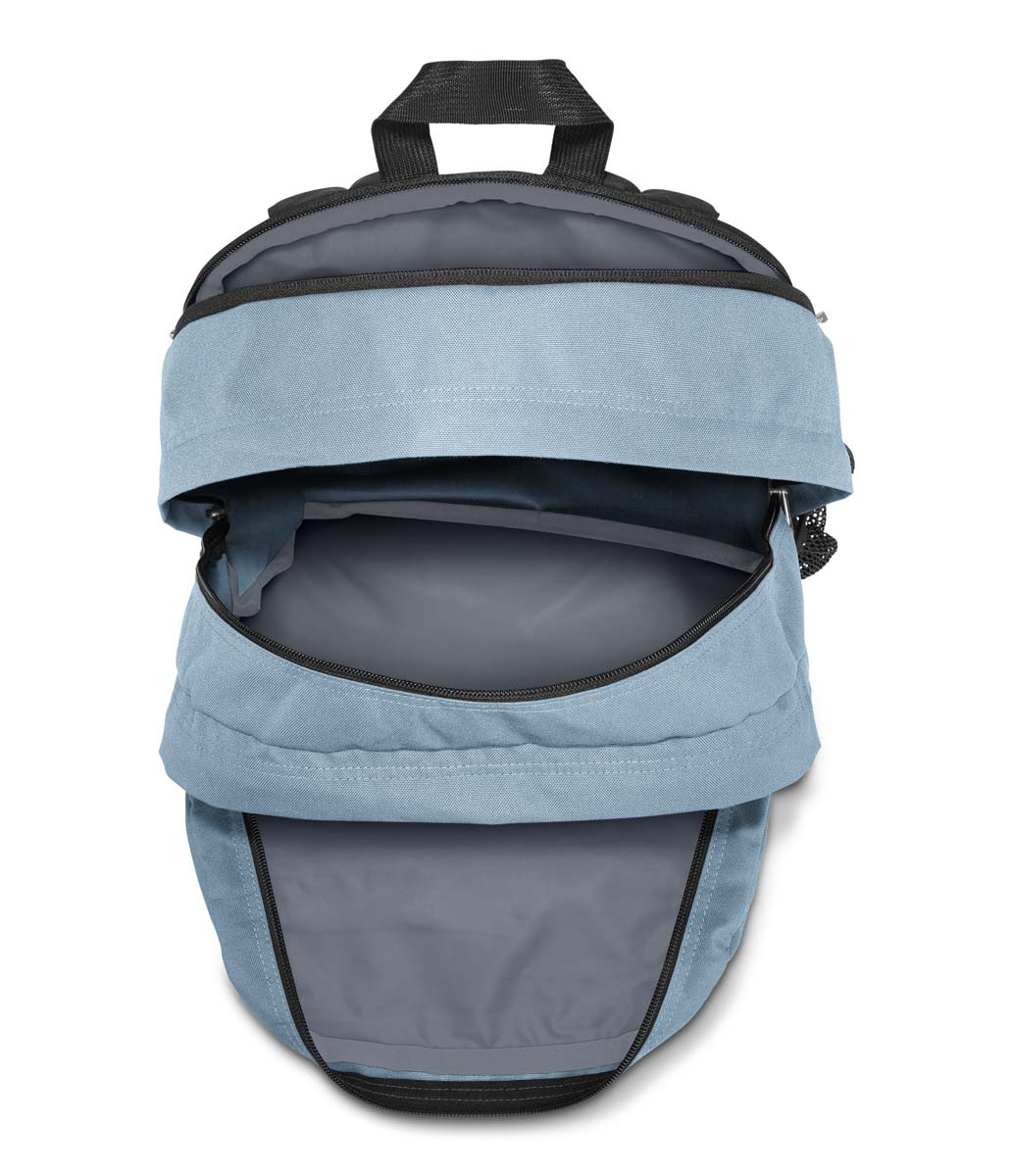 jansport-big-student-rucksack-blue-dusk-15-zoll-laptopfach image 5