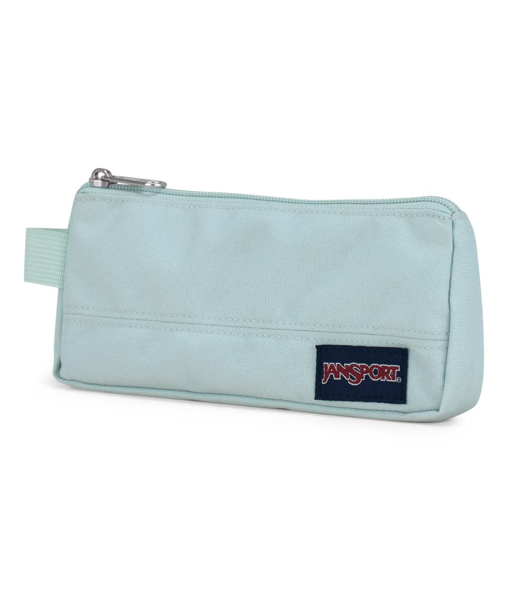 jansport-basic-accessory-pouch-federm-ppchen-mint-klein image 5