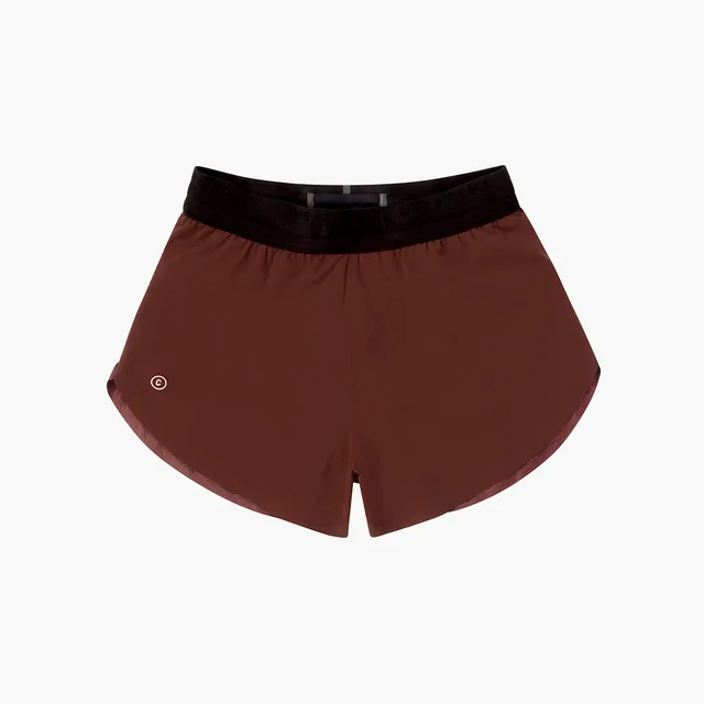 ciele-icnshort-shorts-andorra-damen-3-zoll-taschen image 1