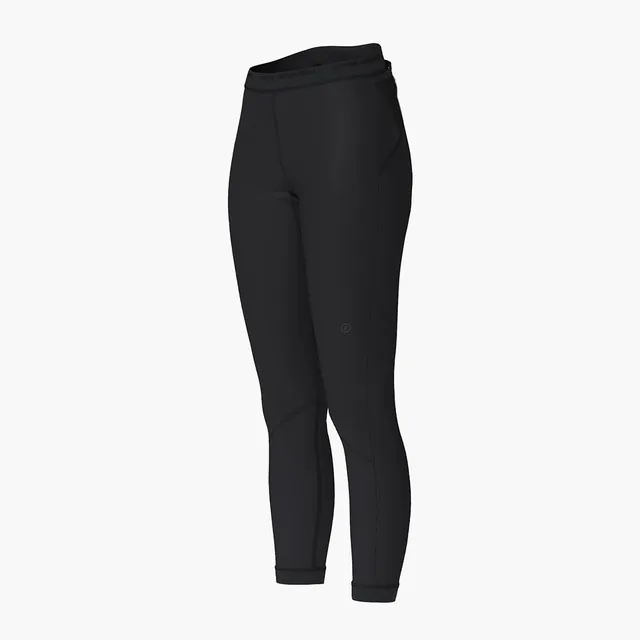 ciele-w-frdwintertight-laufhose-shadowcast-damen-winddicht image 1