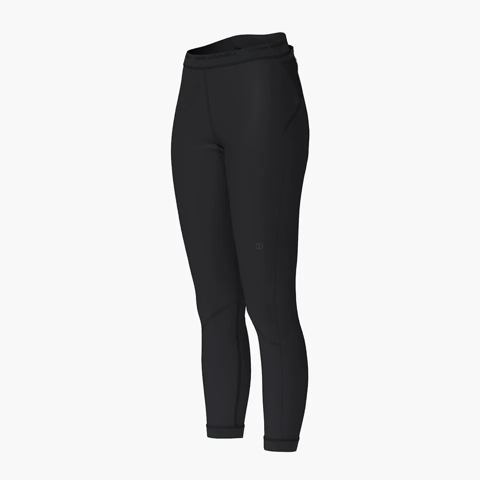 ciele-w-frdwintertight-laufhose-shadowcast-damen-winddicht image 1