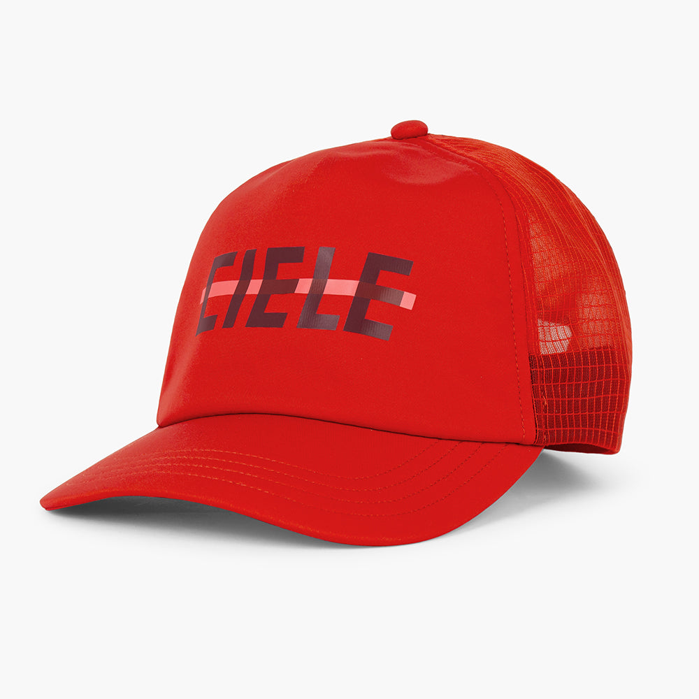 ciele-trlcap-sc-comp-cap-poinciana-m-l-trail image 1