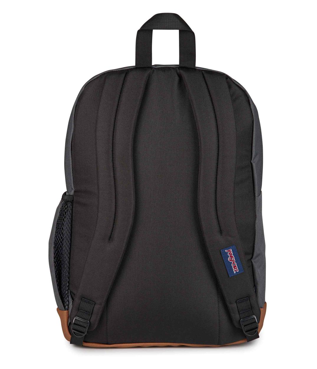 jansport-cool-student-rucksack-smokey-grit-15-zoll-laptopfach image 4