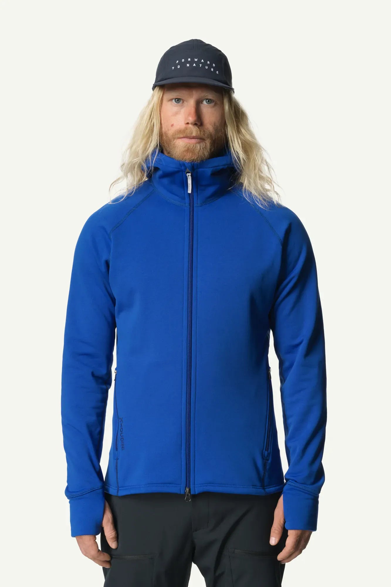houdini-power-m-s-power-houdi-fleece-baremark-green image 8