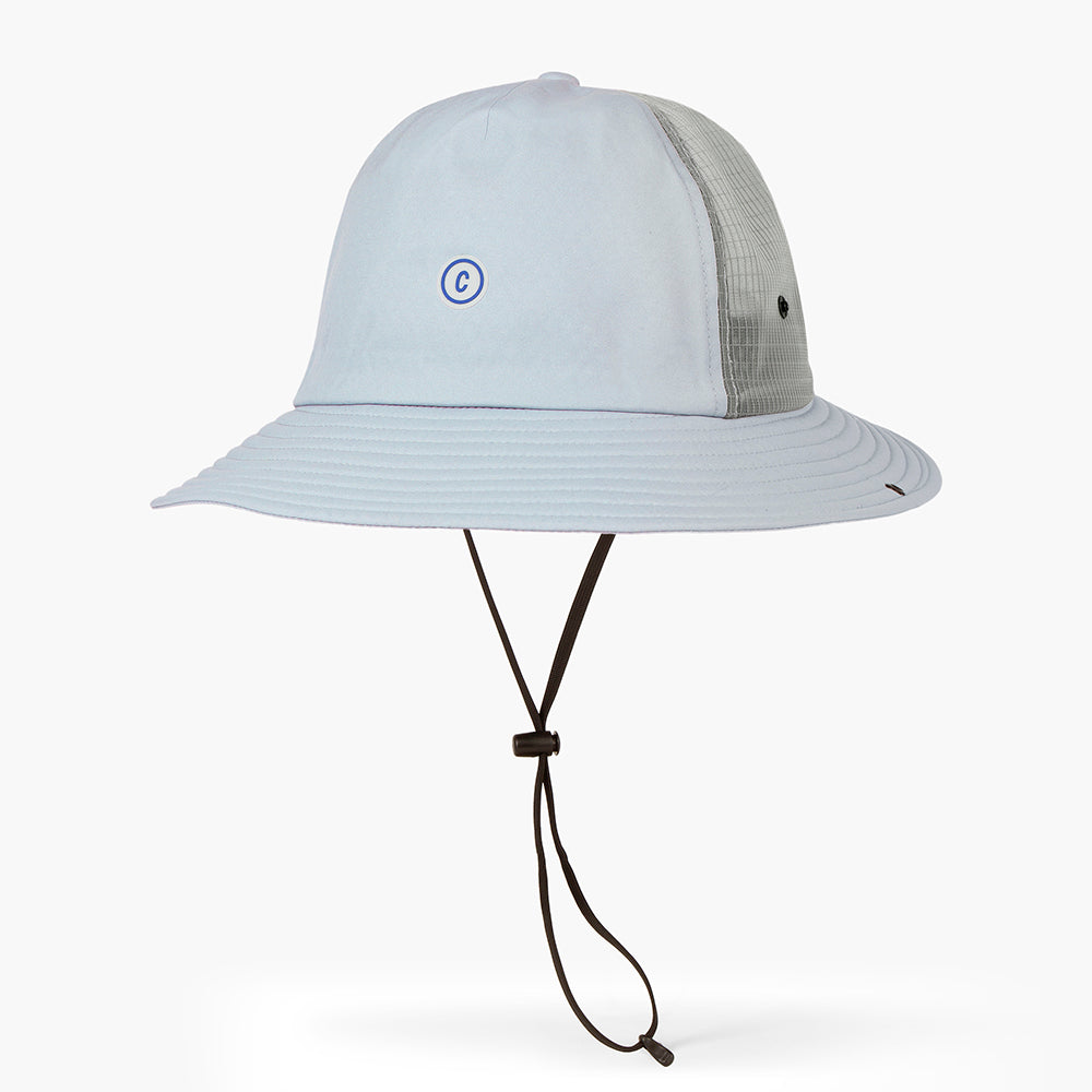 ciele-trlbucket-comp-hut-circle-c-quarry-grau image 7