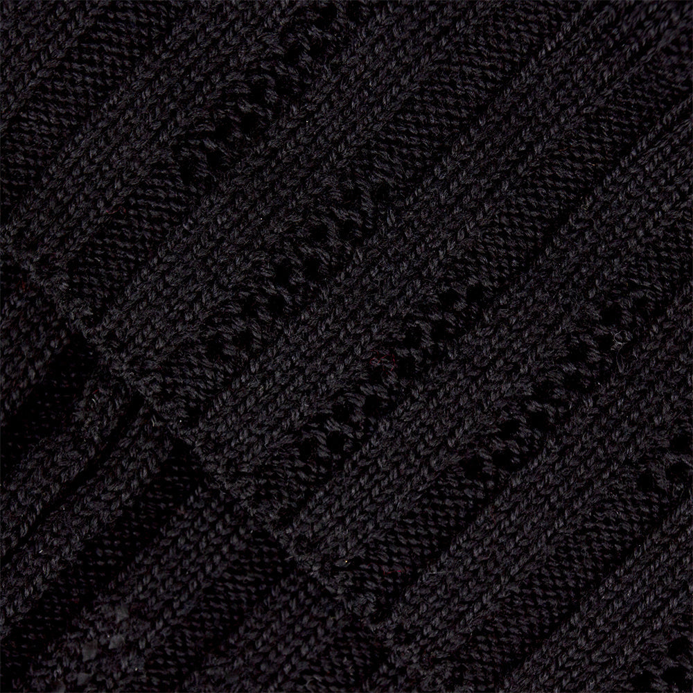 ciele-frdmask-black-balaclava-merino-sturmhaube image 6