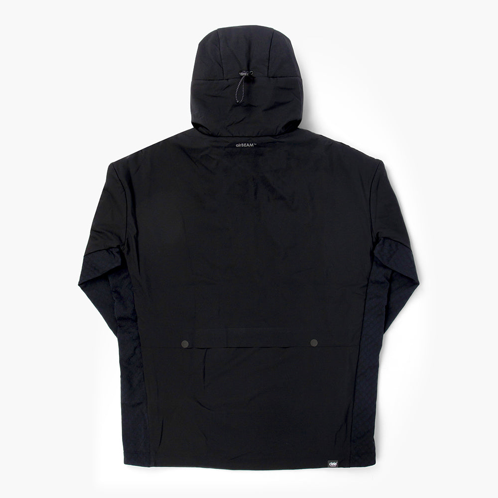 ciele-m-vlvinsulator-laufjacke-shadowcast-wolle image 6