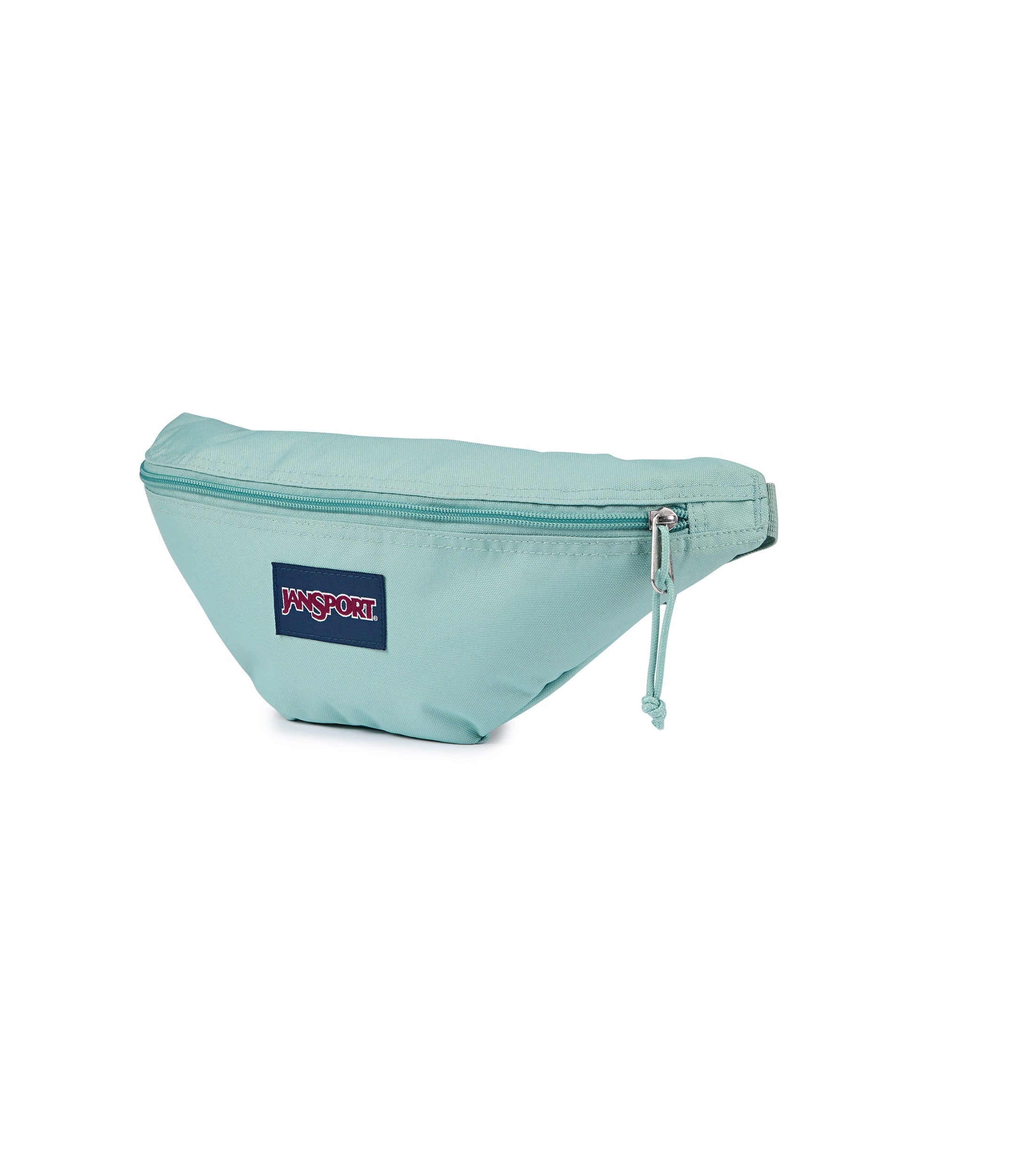 jansport-swing-waistpack-g-rteltasche-faded-sage image 2