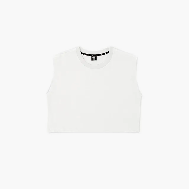 ciele-w-ortank-cropped-trooper-tanktop-damen image 1