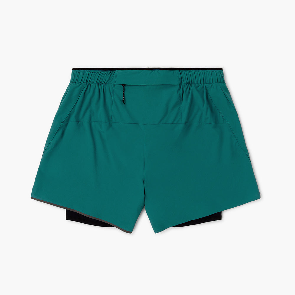 ciele-dly-short-5-laufshorts-herren-harbor-innenslip image 6