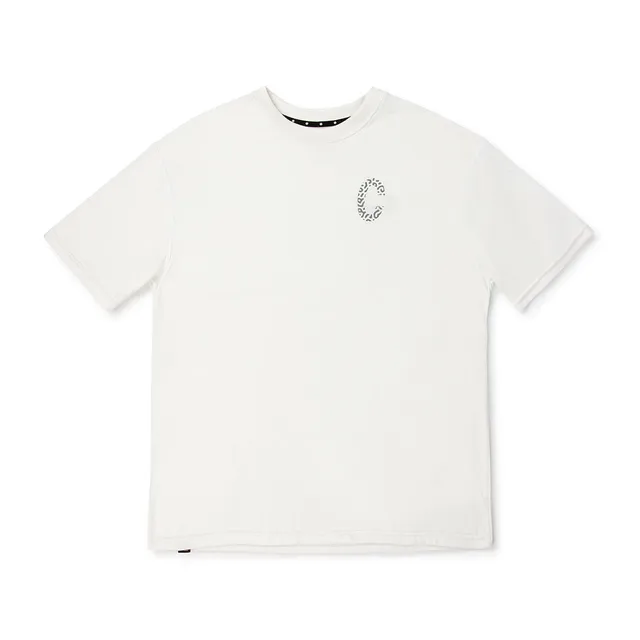 ciele-m-nsptshirt-hv-c-t-shirt-off-white-hanf-baumwolle image 1