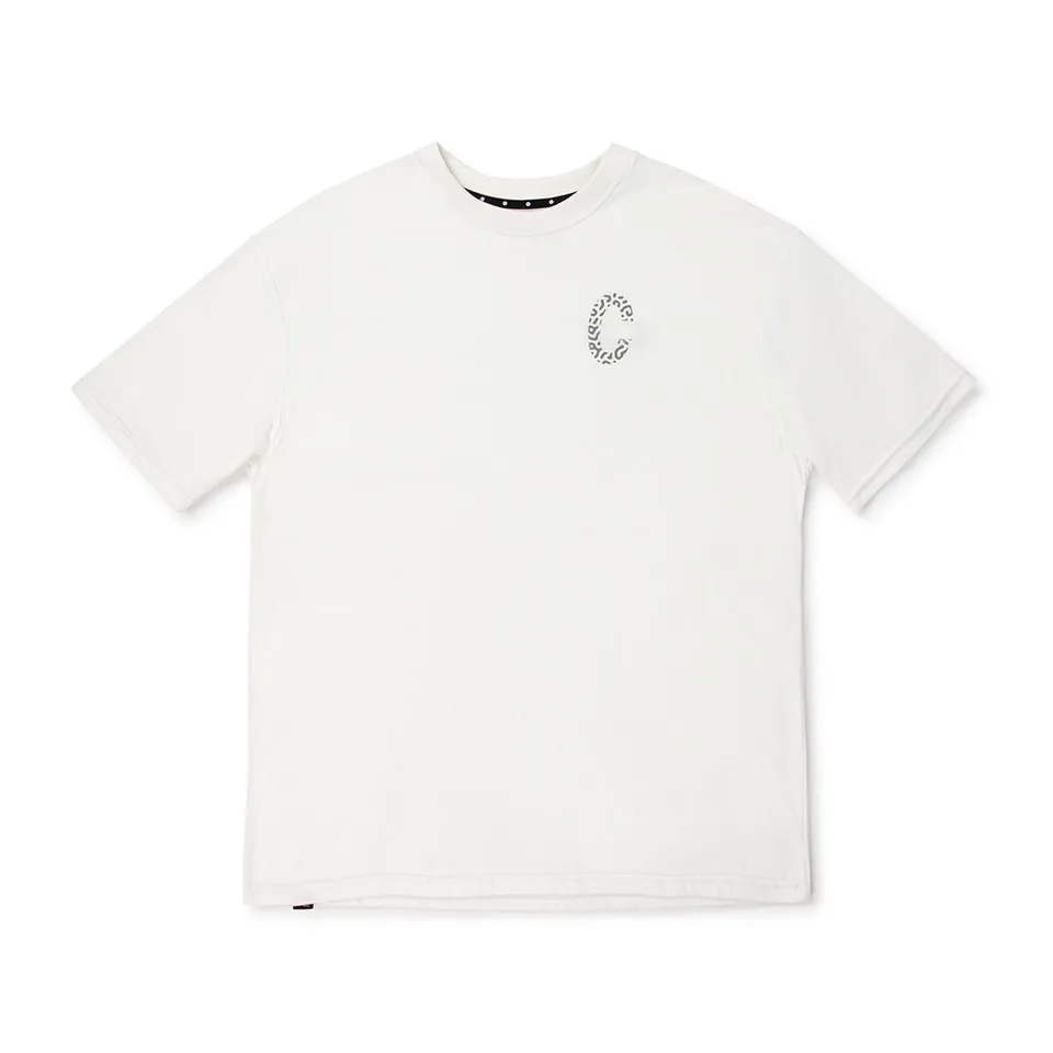 ciele-m-nsptshirt-hv-c-t-shirt-off-white-hanf-baumwolle image 1