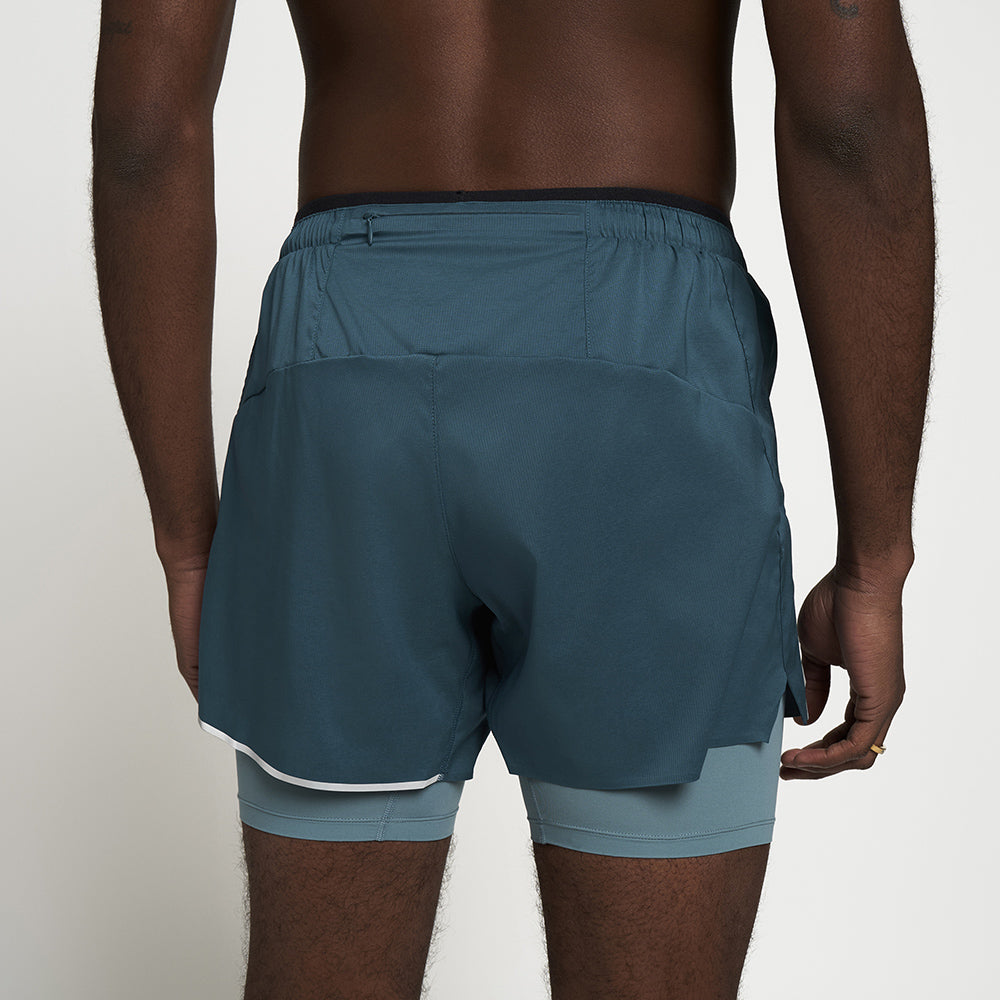 ciele-dlyshort-5-ironcast-laufshorts-herren-wasserabweisend image 3