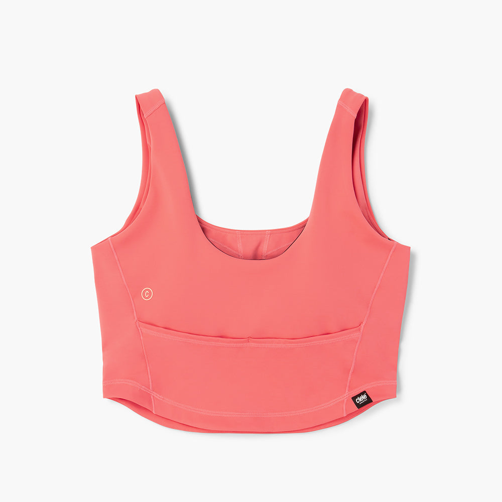 ciele-w-trntankbra-lauftop-damen-geraldine-mit-sport-bh image 5