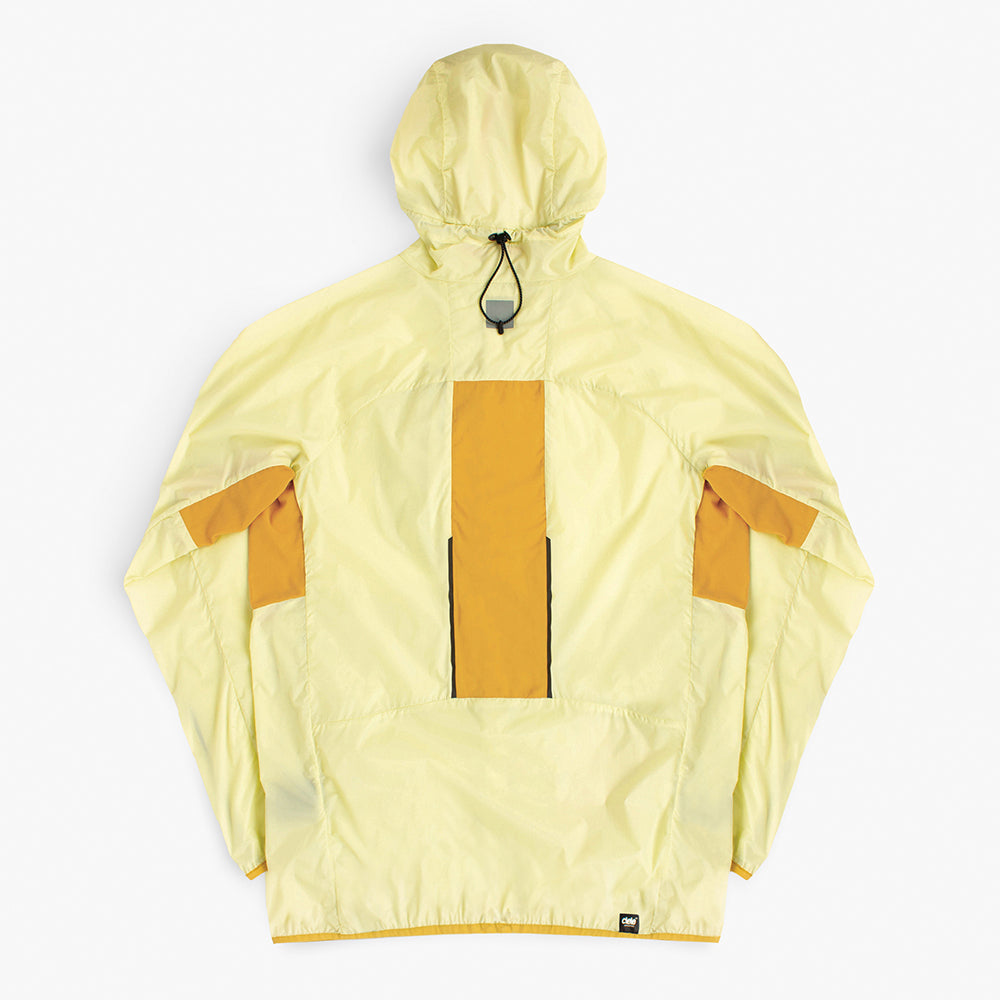 ciele-m-vntjacket-laufjacke-glade-leicht-winddicht image 5