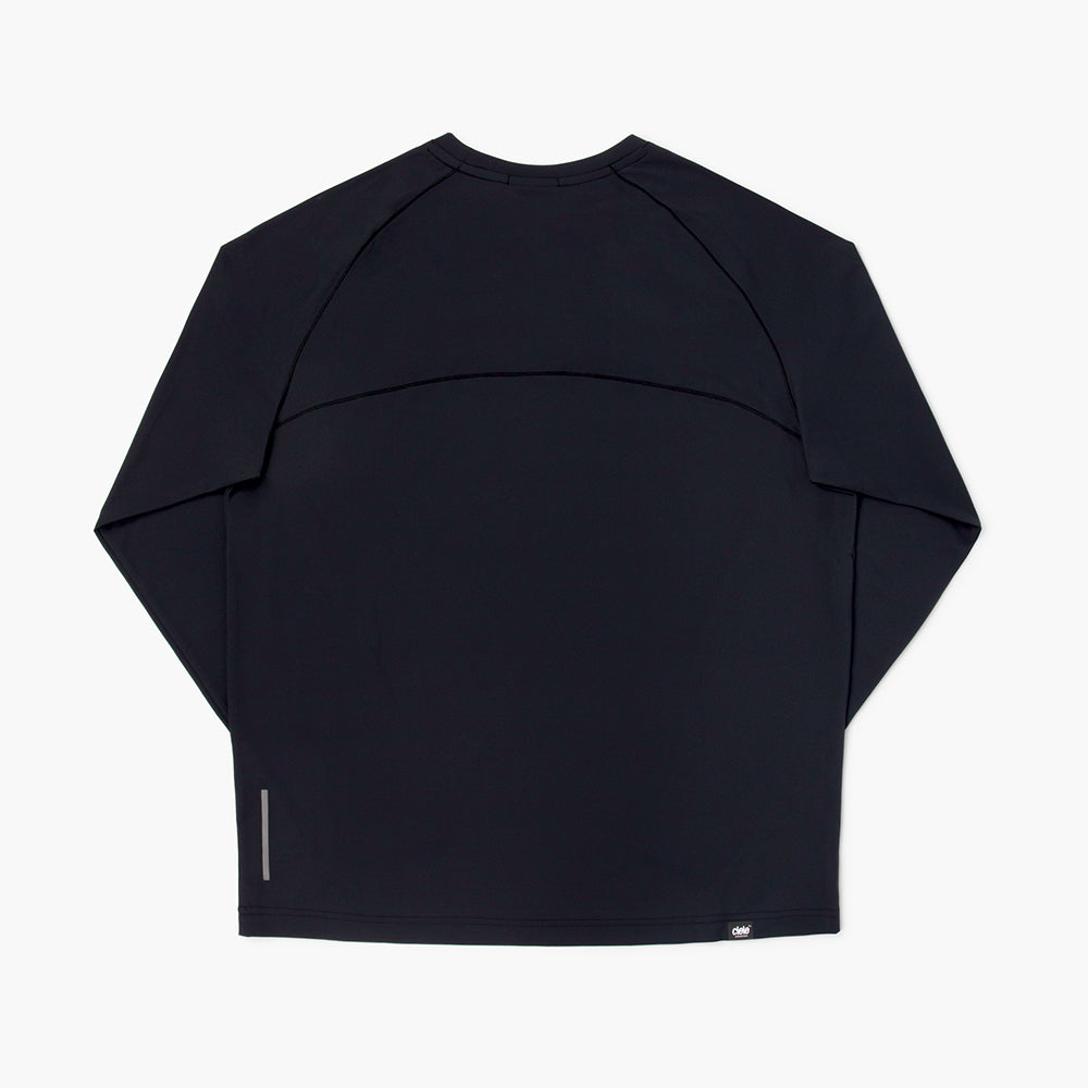 ciele-m-dlylongsleeve-langarmshirt-herren-shadowcast image 5