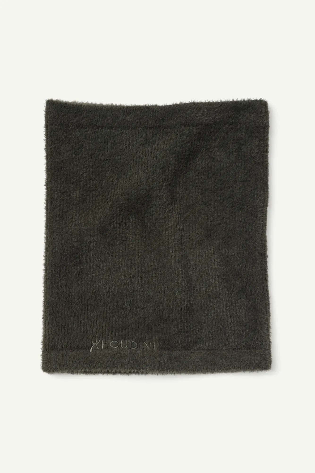 houdini-lykan-neck-gaiter-loop-halsw-rmer-true-black image 5